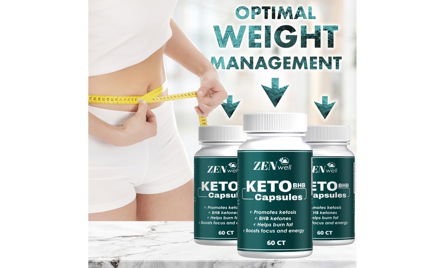 KETO ULTRA DIET, GO BHB KETONES,KETO SALTS, KETOSIS BOOSTER, INCREASE  ENERGY - eBay