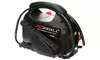 Clore Automotive JNC300XLC CEC Compliant 900 Peak Amp Jump Starter wit