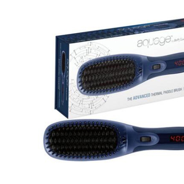 Babyliss Pro Aquage | atelier-yuwa.ciao.jp