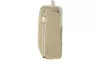 Maxpedition XBP Expandable Bottle Pouch