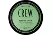 American Crew Styling Products - Second Medium