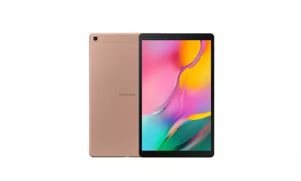 Samsung Galaxy Tab purchases A 2019 32GB