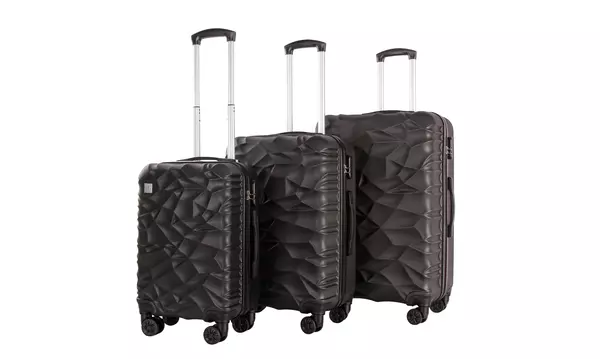 Away luggage fashion groupon