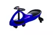 Lil' Rider Wiggle Car Ride-on - Second Medium