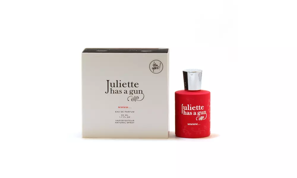 JULIETTE HAS A GUN MMMM EDP SPRAY - Primary Image