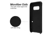 Insten Hard TPU Hybrid PC Case For Samsung Galaxy S10e - Second Medium