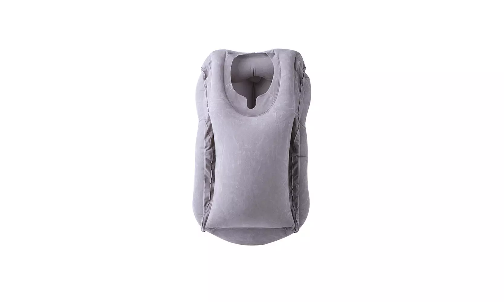 Baggy Travel Pillow - Second Medium