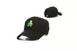 Looney Toons Adjustable Hats - Second Medium
