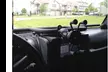 RAM Motorcycle Mount with Universal X-Grip SmartPhone Cradle RAM-B-149Z-UN7U - Second Medium