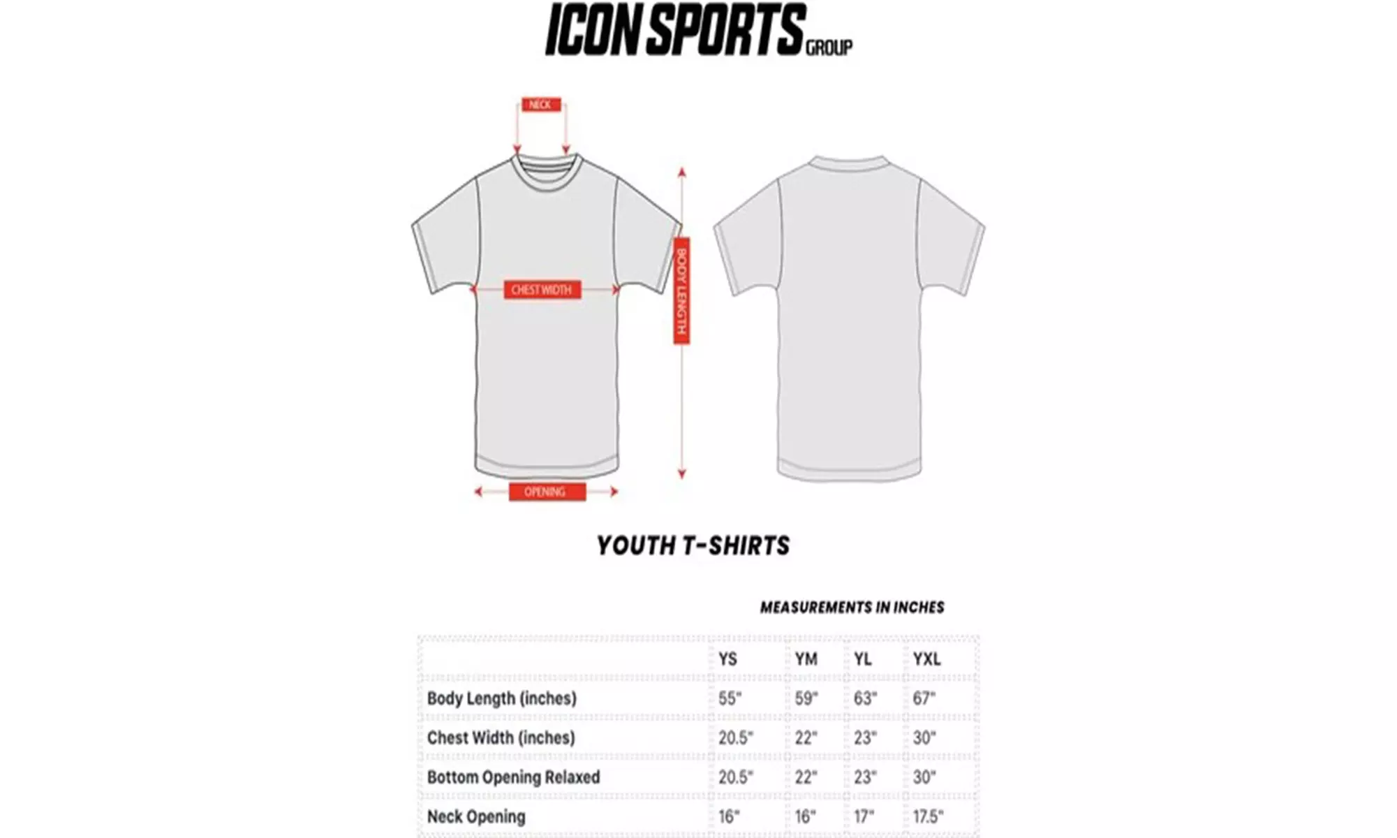 Boys Liverpool FC UEFA Champions Soccer Liverbird Logo Short Sleeve T-Shirt - Second Medium