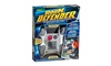 Smartlab Toys Room Defender 