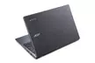 Acer C720 11.6" Chromebook Intel Celeron, 2GB RAM, 16GB SSD (B Grade Refurb) - Second Medium