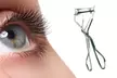 Metallic Eyelash Curler - Second Medium