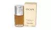 Calvin Klein Escape Eau De Parfum Spray for Women 1.7 Fl. Oz.
