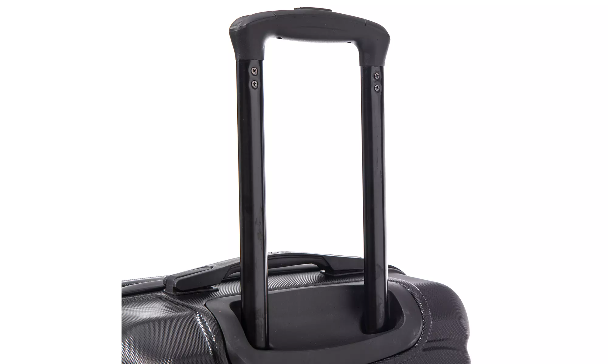 DUKAP Sense Lightweight Hardside Spinner Luggage 20"/24"/28"