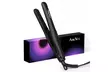 AmoVee Mini Flat Iron Smart Ceramic Tourmaline Hair Straightener - Second Medium