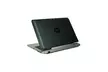 HP Pro X2 612 G1 Core i5-4302Y 1.6GHz, 8GB, 256GB SSD (Refurbished) - Second Medium