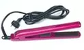 Marquee Sleek 'N Smooth Ceramic Flat Iron Hair Straightener  - Second Medium
