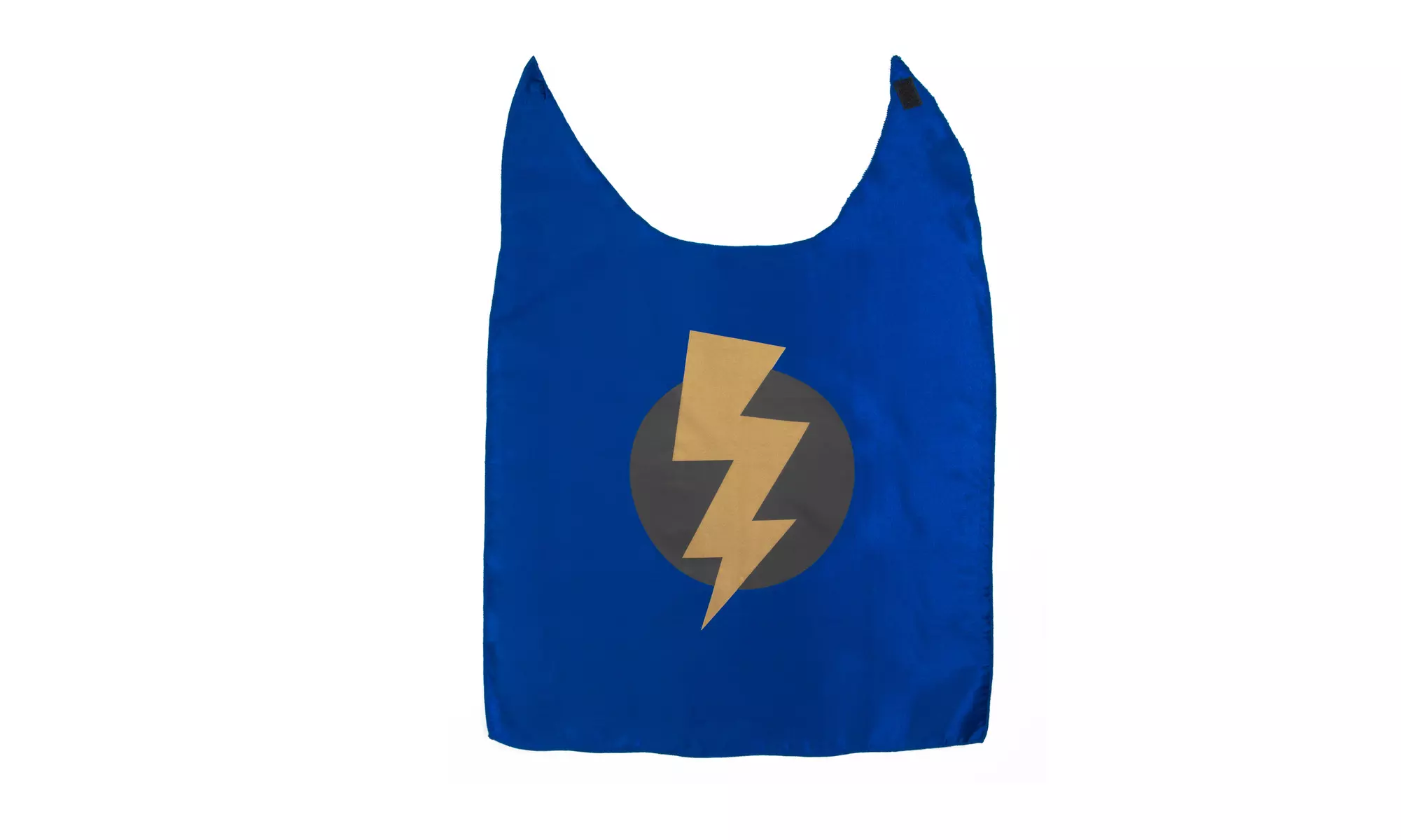 Chlidren's Superhero Cape  - Primary Image
