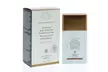 Drunk Elephant Skincare Assorted Serums, Masks, and Creams - Multiple Options - Second Medium