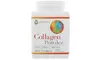 youtheory Collagen Powder