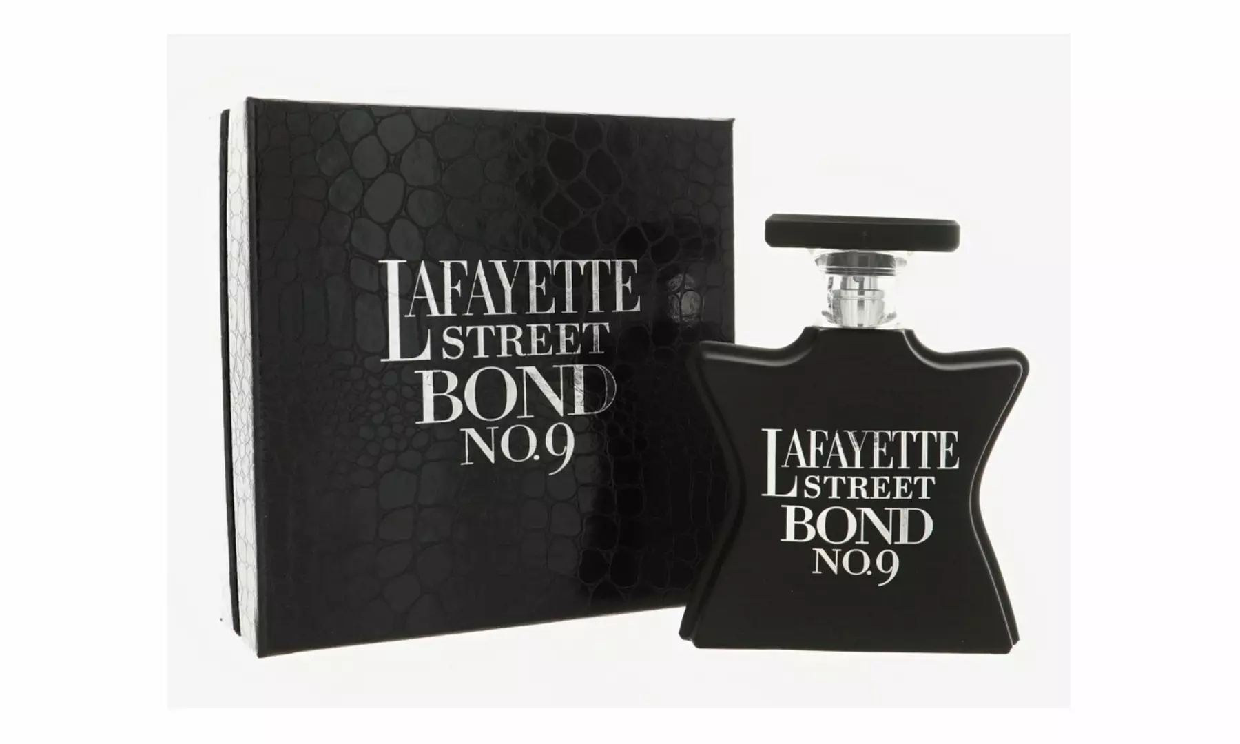 Bond No. 9 New York Eau de Parfum Collection for Men or Women (21 Scent Options)