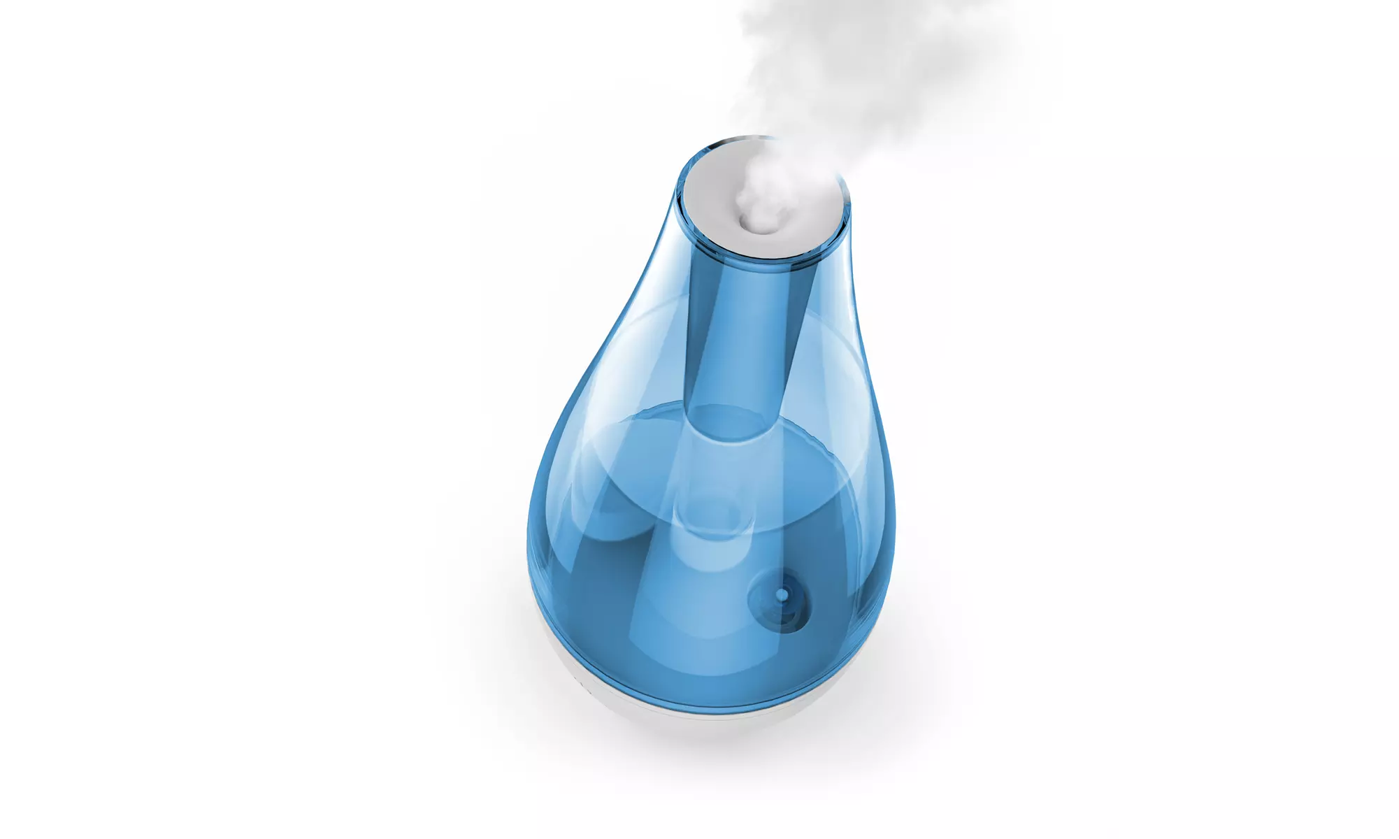 Pure Enrichment MistAire Studio Ultrasonic Cool Mist Humidifier - Second Medium