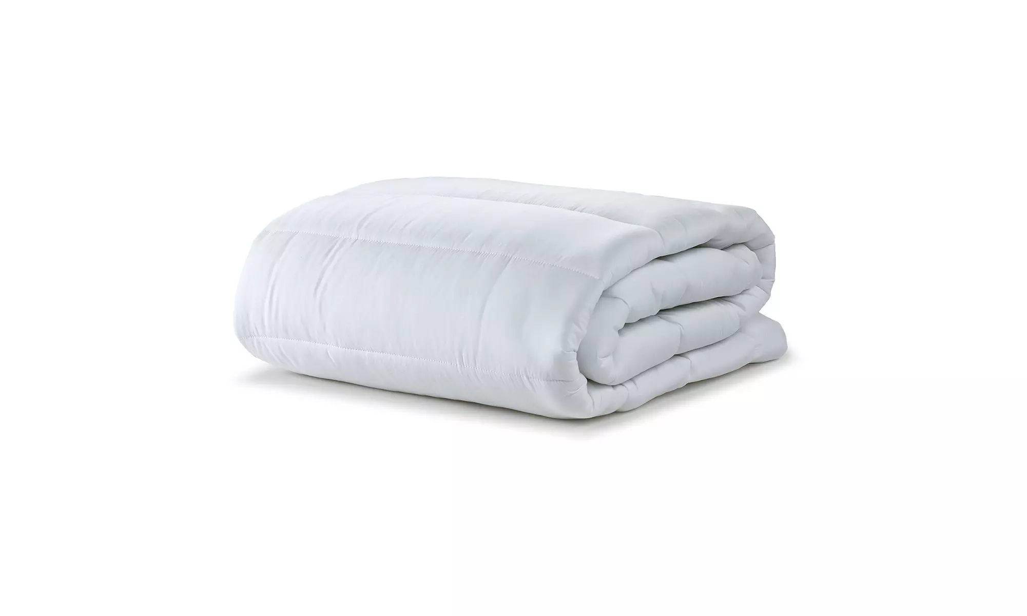 Big & Soft Mattress Topper - Primary Image