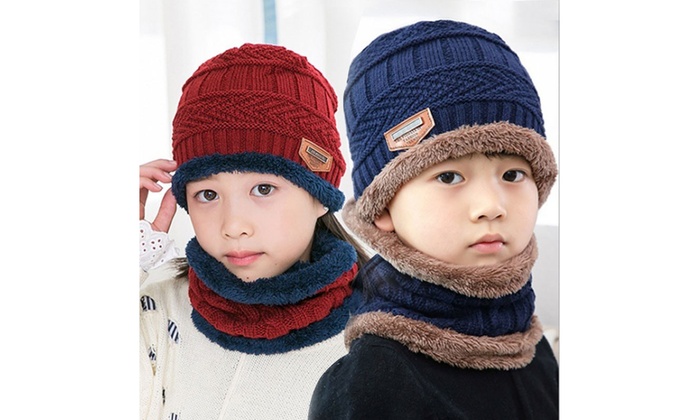 cheap kids winter hats