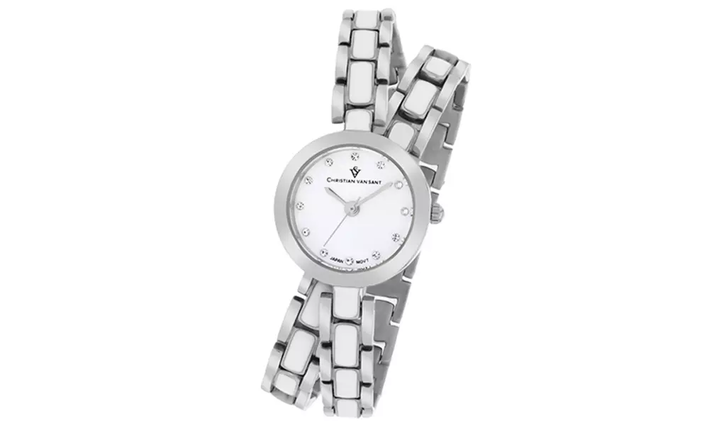 CVS Women's Spiral - Primary Image