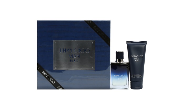 jimmy choo man basenotes