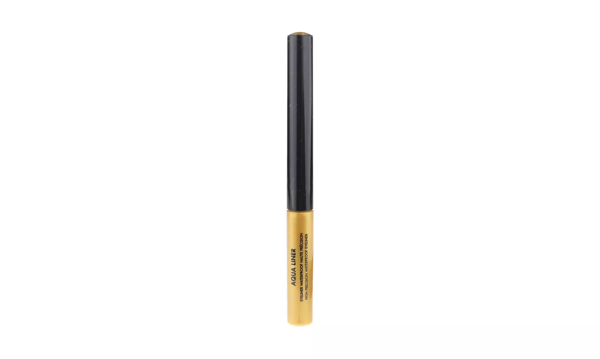 Makeup Forever Aqua Liner High Precision Waterproof Eyeliner 1.7ml - Primary Image