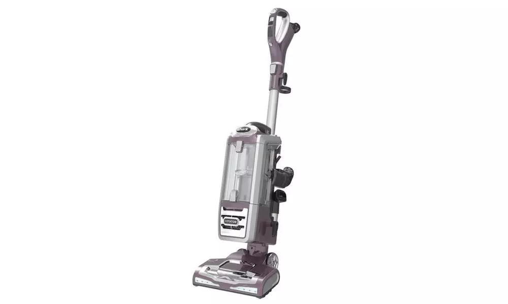 Shark NV751 Rotator-Powered Lift-Away Upright Vacuum - Primary Image