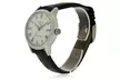 Tissot Carson Leather Automatic Mens Watch T0854071601300 - Second Medium