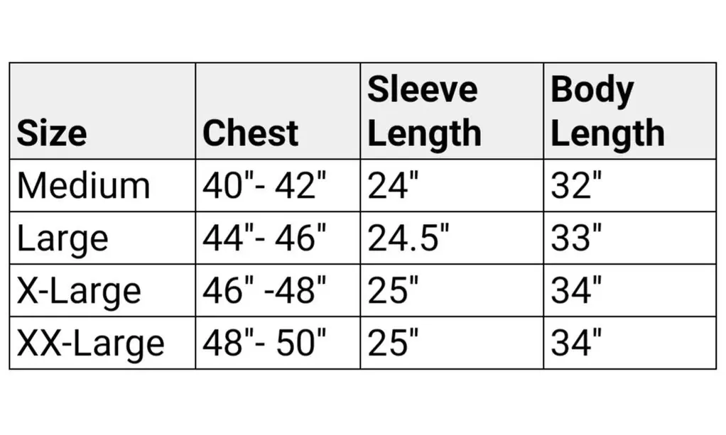 (2-Pack) Men's Flannel 2-Pocket Button Down Shirts - Second Medium