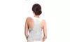 New Posture Corrector Hunchbacked Magnetic Lumbar Back Support Pain Relief Brace