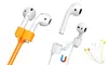 BASEUS Magnetic Airpods Strap Wire Cable Connector for Apple Airpods