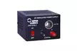 AQ- Nippon Electronic Components 5 Amp Power Supply with Lighter Jack - Second Medium
