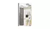 Christmas Mountains VSH06 Vinyl Siding Hook With Adjustable "S" Handle