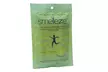 SMELLEZE Reusable Musty Smell Deodorizer Pouch - Also Prevents Mold & Mildew - Second Medium