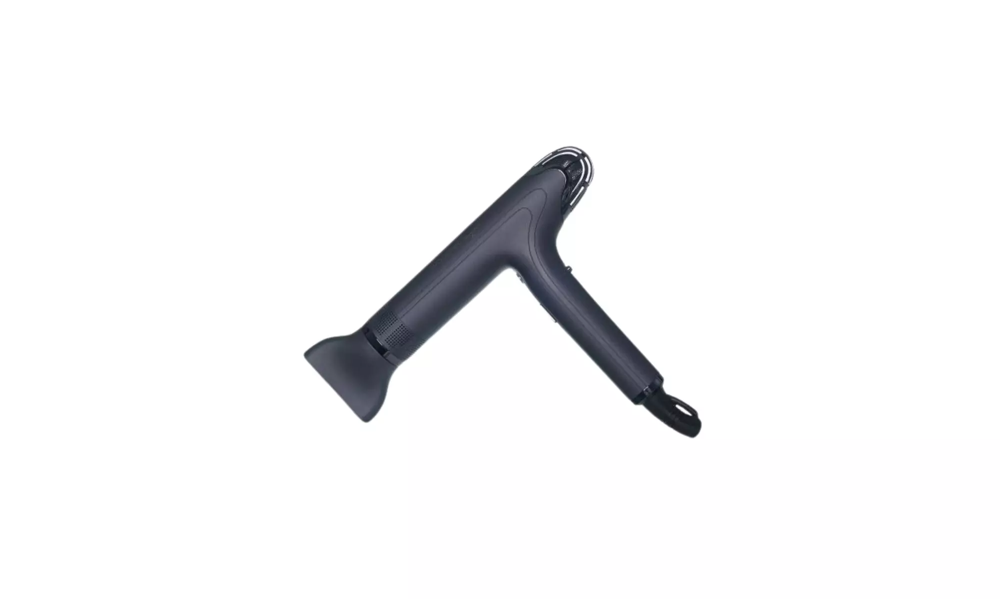 Bio Ionic Smart-X High Effeciency  Ultra-Quiet Hair Dryer - Primary Image