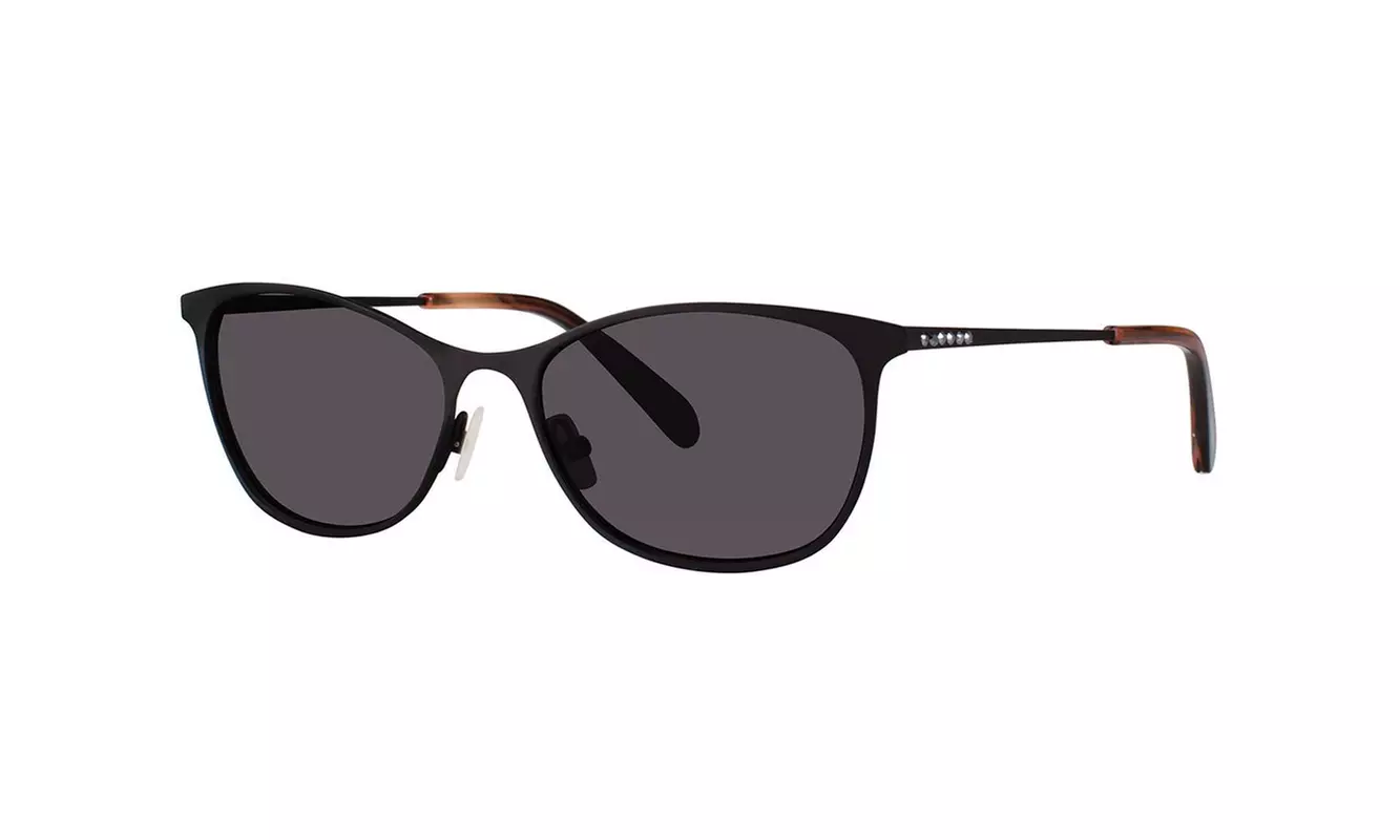 Vera Wang Women's Sunglass