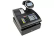 Royal 39285K Alpha 1100ML Cash Register - Second Medium