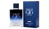 Giorgio Armani Acqua di Gio Profondo Parfum for Men 3.3 Fl. Oz.