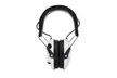 Walkers Razor Slim Shooting Earmuffs - Take America Back Series (FJB) - Second Medium
