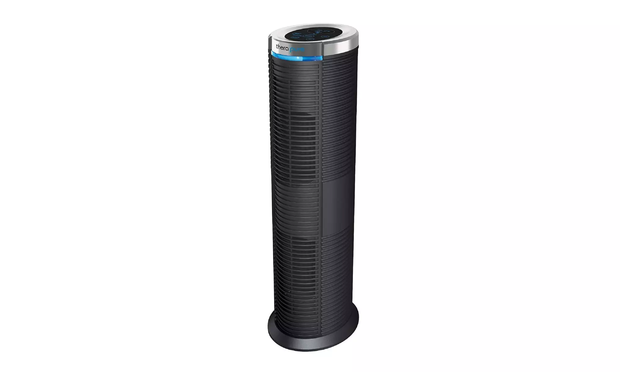 Envion by Boneco Therapure TPP240 Air Purifier - Primary Image