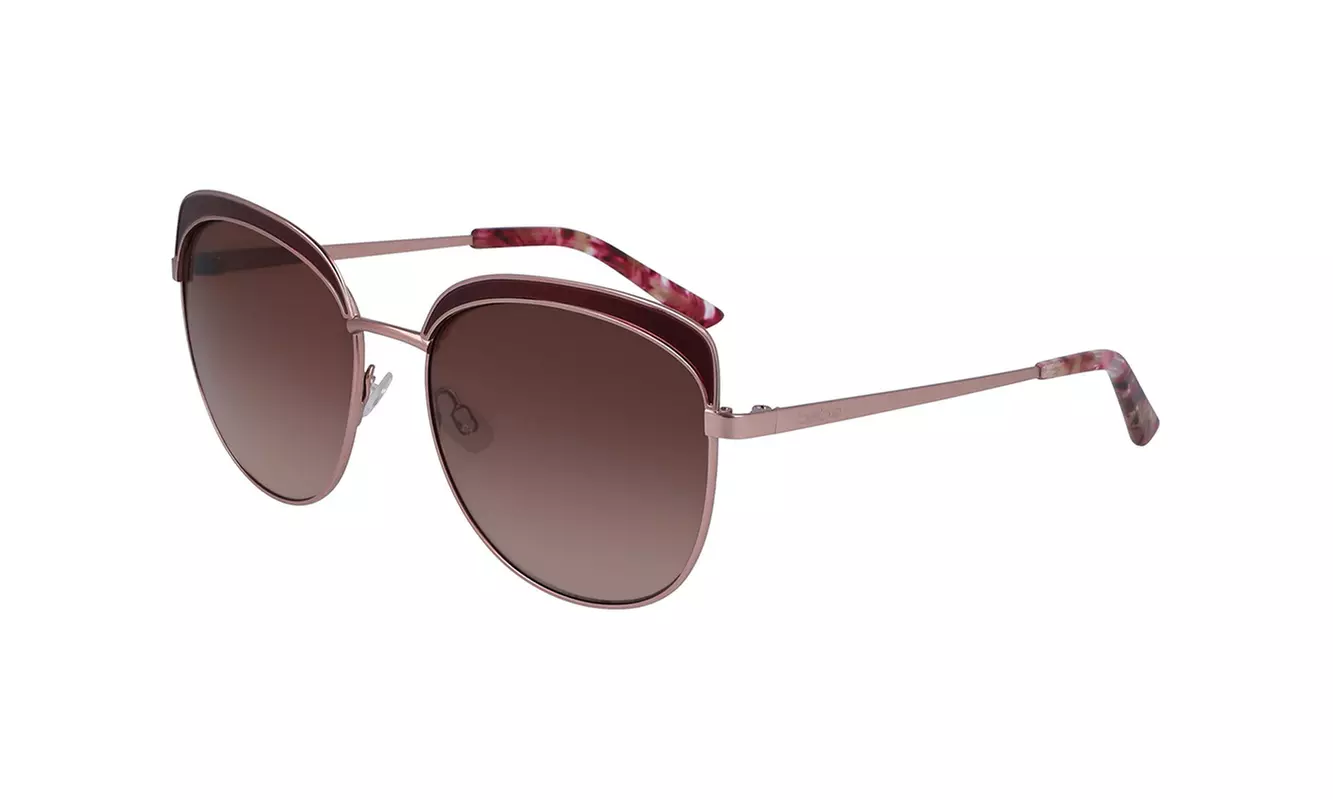 Bebe Women's Sunglasses