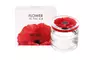 Kenzo Flower in the Air Eau de Parfum for Women 3.4 Fl. Oz
