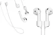 BASEUS Magnetic Airpods Strap Wire Cable Connector for Apple Airpods - Second Medium
