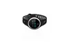 Bluetooth 4.0 Wrist Smart Bracelet Watch for Android iOS Devices